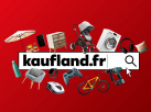 Kaufland.fr odštartoval: Vstúpte na francúzsky e-commerce trh v 5 krokoch
