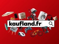 Kaufland.fr odštartoval: Vstúpte na francúzsky e-commerce trh v 5 krokoch