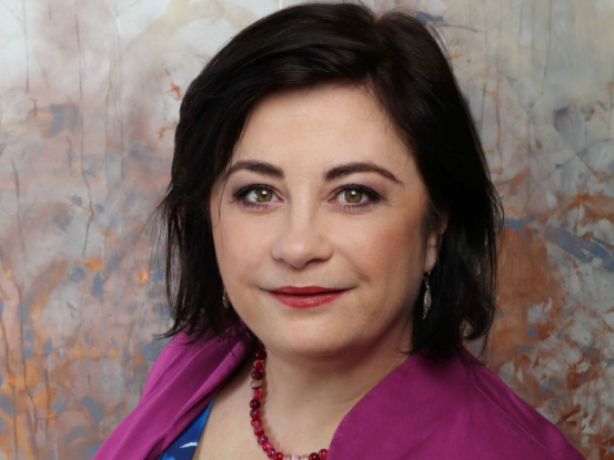 Kombinácia živnosti a s. r. o či fakturovanie svojej firme: daňové riziká a úskalia