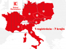 Predávať na online trhovisku - áno či nie?