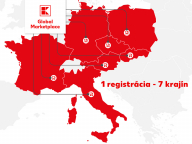 Predávať na online trhovisku - áno či nie?