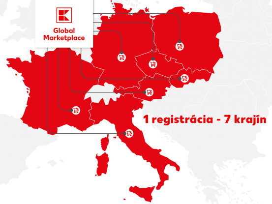 Predávať na online trhovisku - áno či nie?