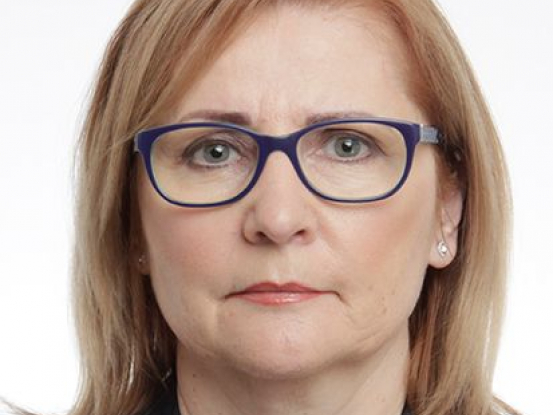 Odvody SZČO po konsolidácii a dopady v roku 2026