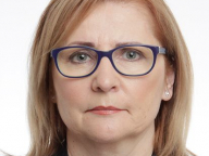 Odvody SZČO po konsolidácii a dopady v roku 2026