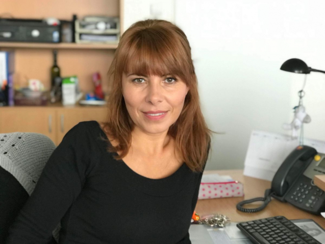 Rebranding ako posun k zákazníkovi: skúsenosti a ponaučenia z praxe