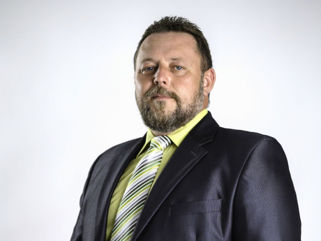 SOI v praxi: podnety, kontroly a inštitút „druhej šance“