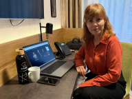 Rebranding ako posun k zákazníkovi: skúsenosti a ponaučenia z praxe