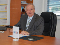 Zákulisie biznisu: mýty a fakty o súkromnej bezpečnosti