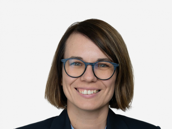 Odpočet DPH na firemné vozidlá od 1.1.2026 v praxi