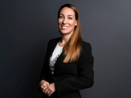 Poistenie zodpovednosti za škodu: čo si všímať a na čo dať pozor