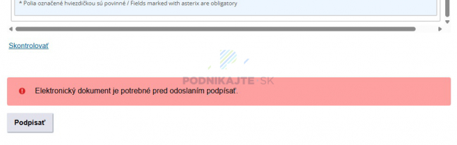 Zdroj: Redakcia Podnikajte.sk