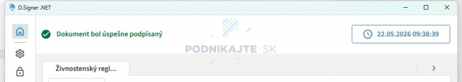 Zdroj: Redakcia Podnikajte.sk