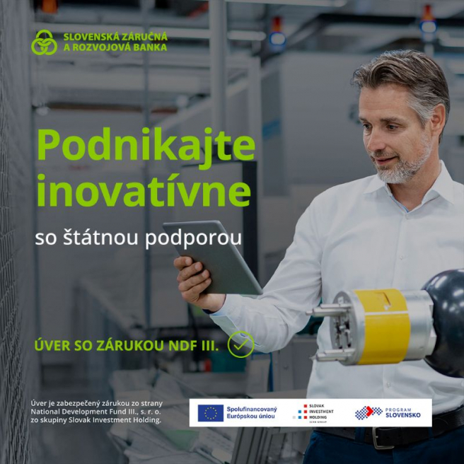 Zdroj: SZRB
