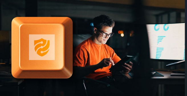 Zdroj: Orange Slovensko