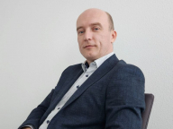Výrobca brán a dverí Hörmann na Slovensku: od 5 zamestnancov k stovkám partnerov