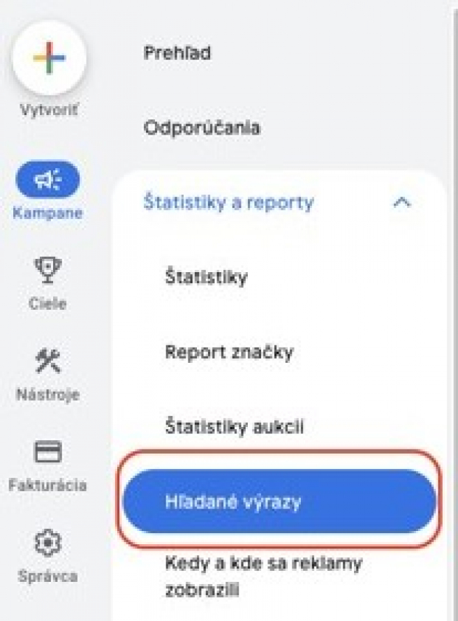 Zdroj: Vlastné spracovanie