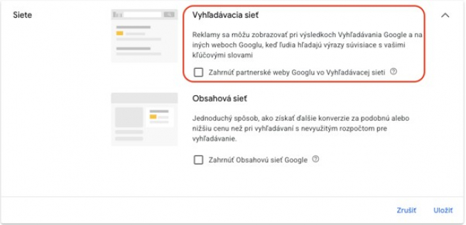 Zdroj: Vlastné spracovanie