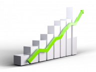 Zvýšenie minimálnych dôchodkov od 1.10.2023