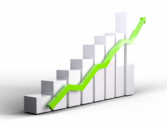 Zvýšenie minimálnych dôchodkov od 1.10.2023