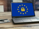 Prenos osobných údajov z EÚ do USA: porušuje známa služba GDPR?