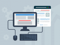 Zrušenie živnosti v roku 2026 online