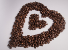 BibeCoffee dokáže vďaka monitorovaniu kávovarov minimalizovať straty kaviarní