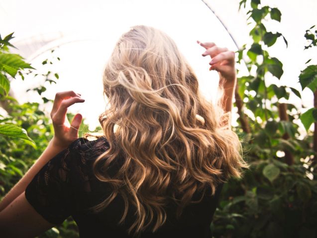 Sustainable Salons – cesta k nulovému odpadu v kaderníckych salónoch