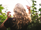 Sustainable Salons – cesta k nulovému odpadu v kaderníckych salónoch