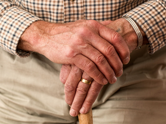 Zmena v dôchodkovom veku či rodičovský bonus: novinky v dôchodkovom systéme