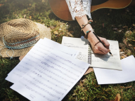 Hudobný fond – povinné príspevky a podpora hudobníkov