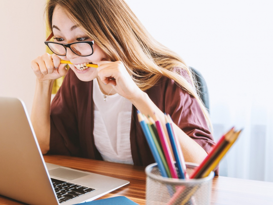 Ako na user onboarding: 6 najčastejších chýb, o ktorých treba vedieť