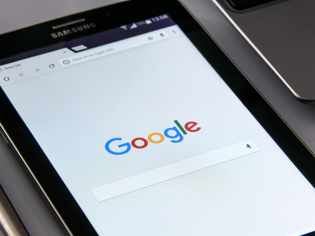 Google Ads pod kontrolou: ako zistiť, či v nich „nepálite