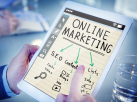Online a offline marketing: ako na efektívnu reklamu?