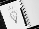 14. kolo súťaže „Máš nápad?“: nádejní podnikatelia môžu získať podporu