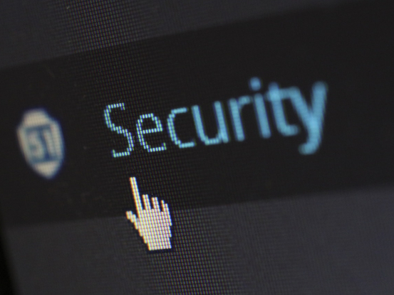 Ako sa chrániť pred kyberhrozbami? Antivírus nestačí