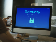 IT bezpečnosť pri online účtovníctve: ako sa vyhnúť hrozbám?