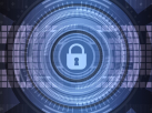 Kybernetická bezpečnosť vo firme: tipy a triky, ako ochrániť údaje aj biznis