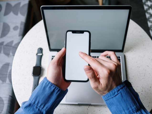 Online rezervácia termínu na prepis či prihlásenie vozidla