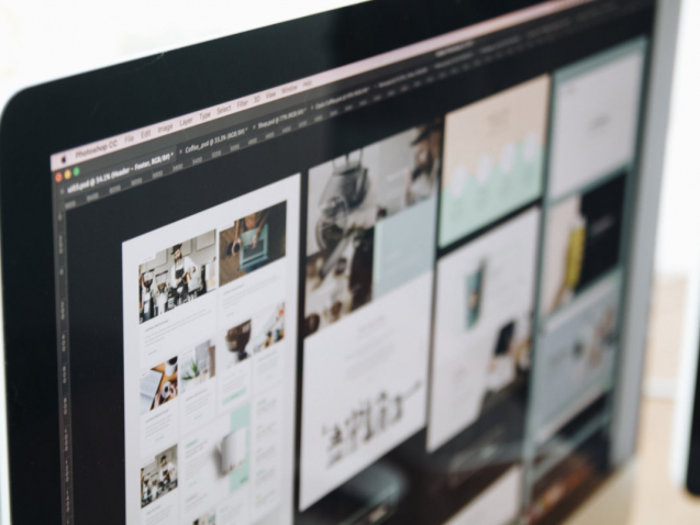 Recenzie v dobe AI: nutnosť a digitálna dôvera