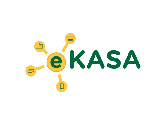 Podnikatelia pri eKase doplácajú na nepripravenosť dodávateľov a zmätky zo strany štátu