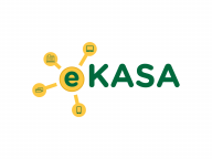 Zoznam pokladníc certifikovaných pre eKasa systém