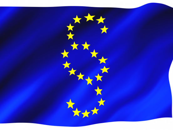 Eurovoľby 2019: Ako EÚ zasahuje do podnikania? Toto je 5 top regulácií