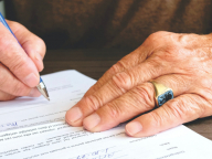 Veľký záujem o predčasné dôchodky: Sociálna poisťovňa rieši nápor žiadostí