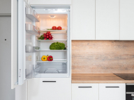 Unikátne chladničky pre firmy ponúkajú zamestnancom lacnejšiu a kvalitnejšiu alternatívu stravovania