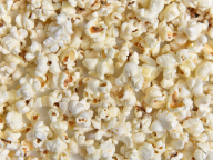 Namiesto odchodu do dôchodku vynašiel unikátny recept na popcorn, ktorý zbožňuje celé mestečko