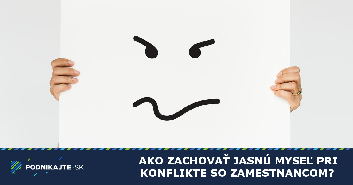 Análny sex spôsobuje rakovinu