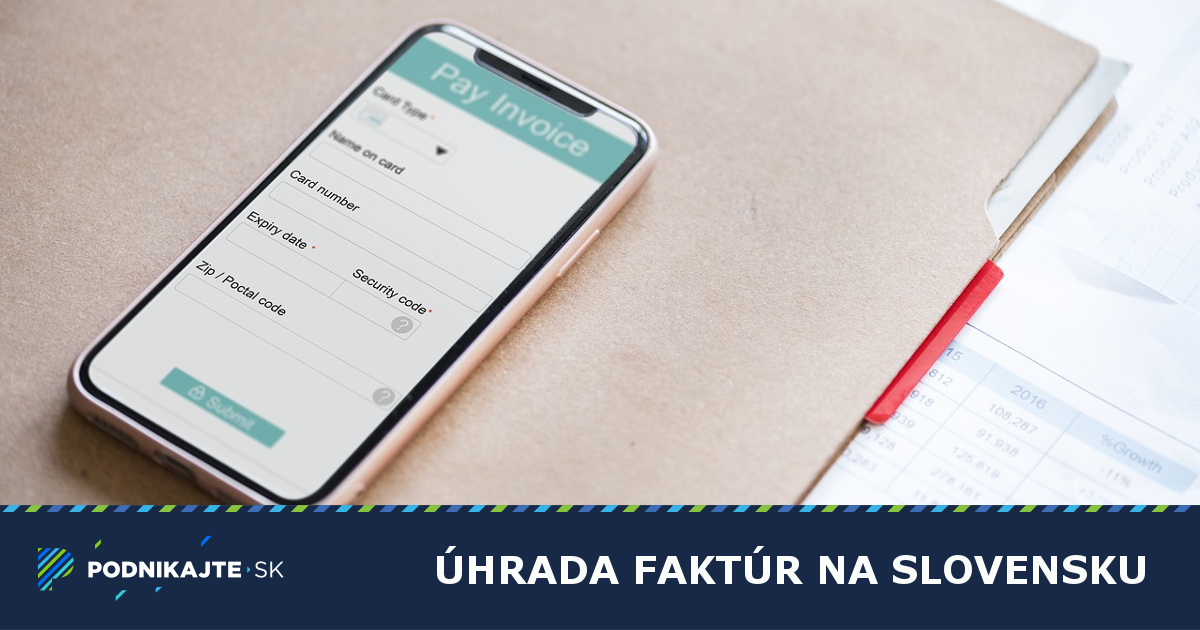 Online dating výsledky prieskumu
