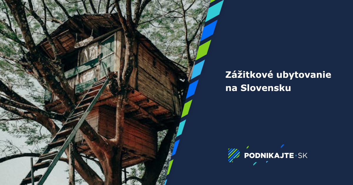 UBYTOVANIE NA SLOVENSKU A V ESKU 7000 UBYTOVAN S FOTOGRAFIAMI visual data 4