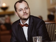 Ladislav Smoroň: Keď budú ľudia finančne gramotní, nekvalitní finanční poradcovia „vymrú“