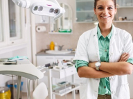 Ako začať podnikať v zubnom lekárstve